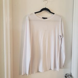 Pendleton 2 NTW Long sleeve shirts XL